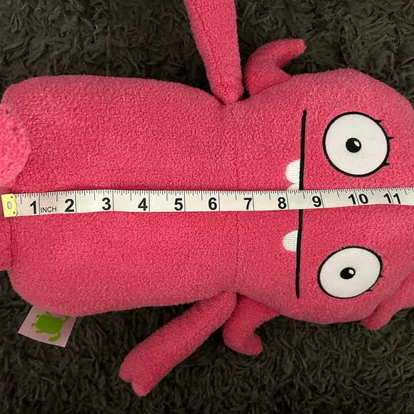 Ugly Dolls - Picture 2 of 2